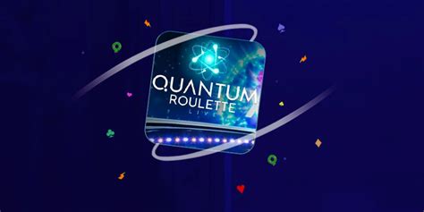 How Does Quantum Roulette Work: A Player's Guide .